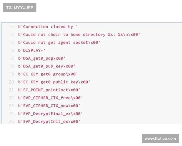 欺诈性 Dependabot 提交用于恶意代码注入 媒体 欺诈性 Dependabot 提交用于恶意代码注入 媒体