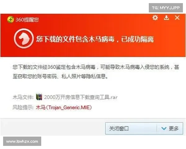 更新的 GootLoader 恶意软件变种出现 媒体 更新的 GootLoader 恶意软件变种出现 媒体