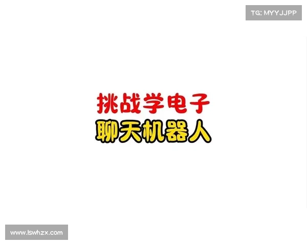 聊天机器人的隐私是可以透过开源模型实现的 聊天机器人的隐私是可以透过开源模型实现的