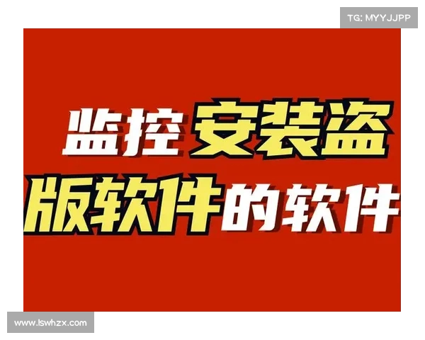 盗版软件的隐藏成本:给小企业的警示故事 盗版软件的隐藏成本:给小企业的警示故事