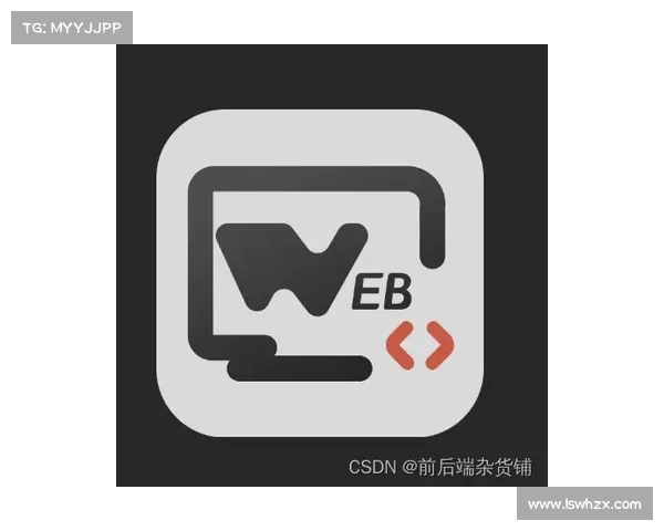 徽章隐私保护认证工具与Okta集成上线 在线 徽章隐私保护认证工具与Okta集成上线 在线