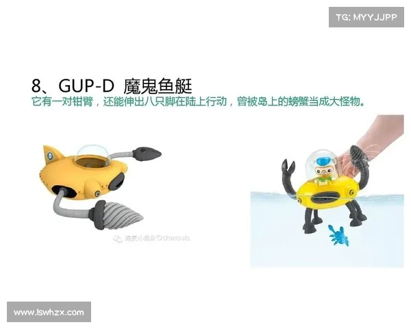 领导对抗 GuptiMiner 的行动 领导对抗 GuptiMiner 的行动