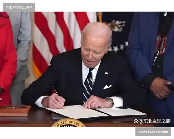 拜登政府削减了科技现代化基金的支出请求 拜登政府削减了科技现代化基金的支出请求