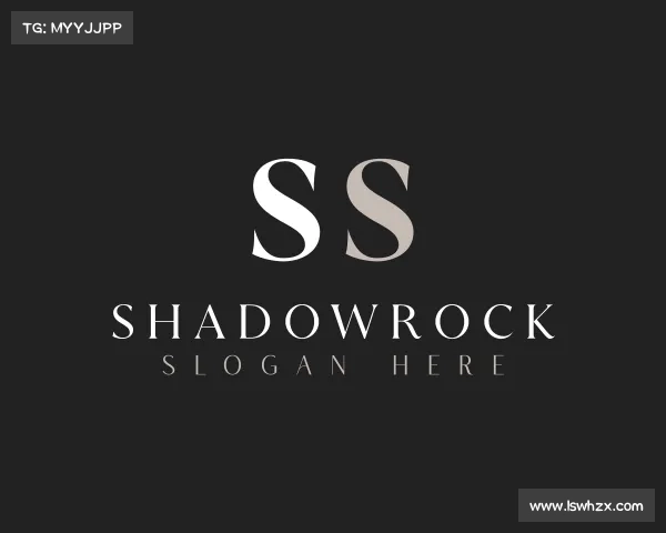 知道shadowrock